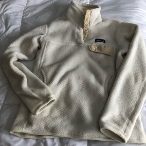 Women’s Patagonia